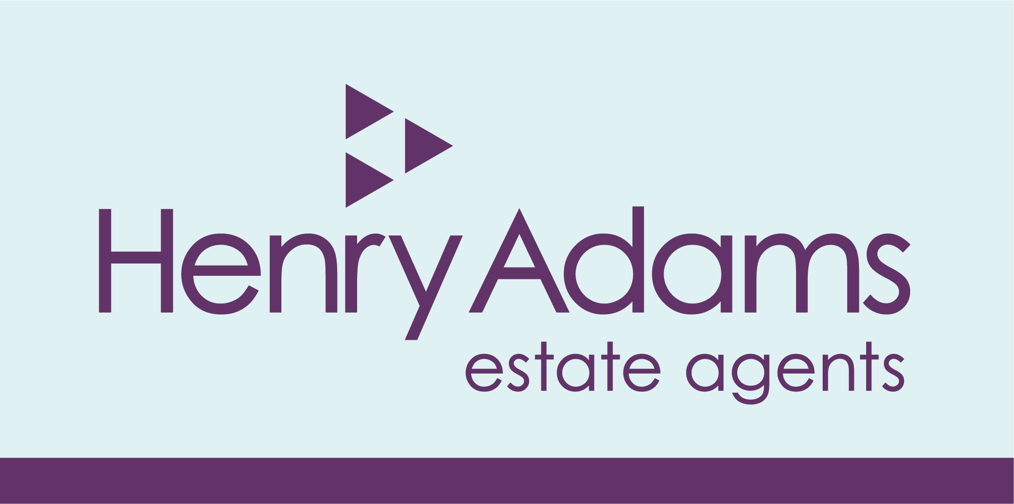 Henry Adams estate agents