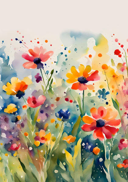 New WordPress site for 2025