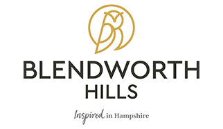 Blendworth Hiller logo